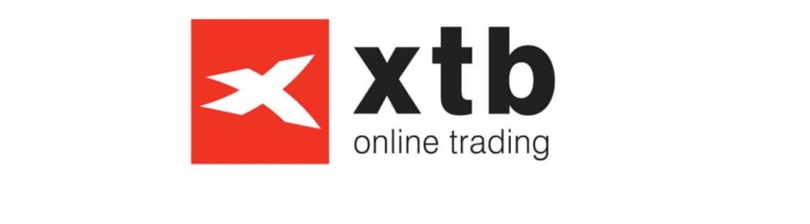 'Обзор Форекс-компании XTB — ОТЗЫВЫ КЛИЕНТОВ 2022