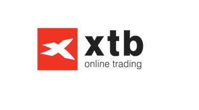 'Обзор Форекс-компании XTB — ОТЗЫВЫ КЛИЕНТОВ 2022