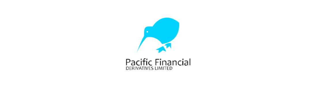 'Pacific Financial Derivatives (PFD) отзывы – очередной мошенник!
