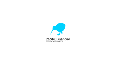 'Pacific Financial Derivatives (PFD) отзывы – очередной мошенник!