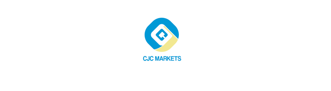 'CJC Markets Global отзывы – опасный мошенник! Честный обзор!