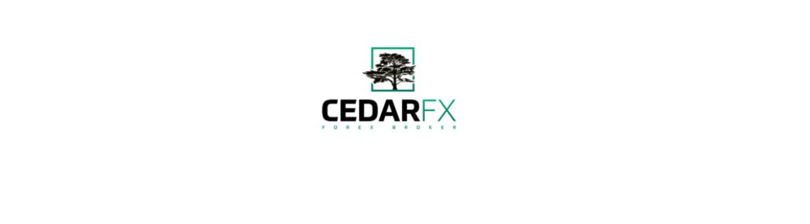 'Отзывы о лохотроне CedarFX: мнение клиентов!