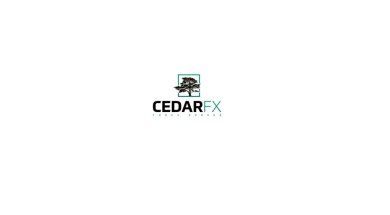 'Отзывы о лохотроне CedarFX: мнение клиентов!