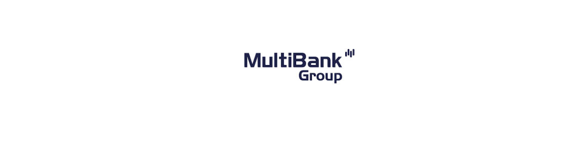 'MultiBank Group развод? Обзор отзывов и мнений в сети