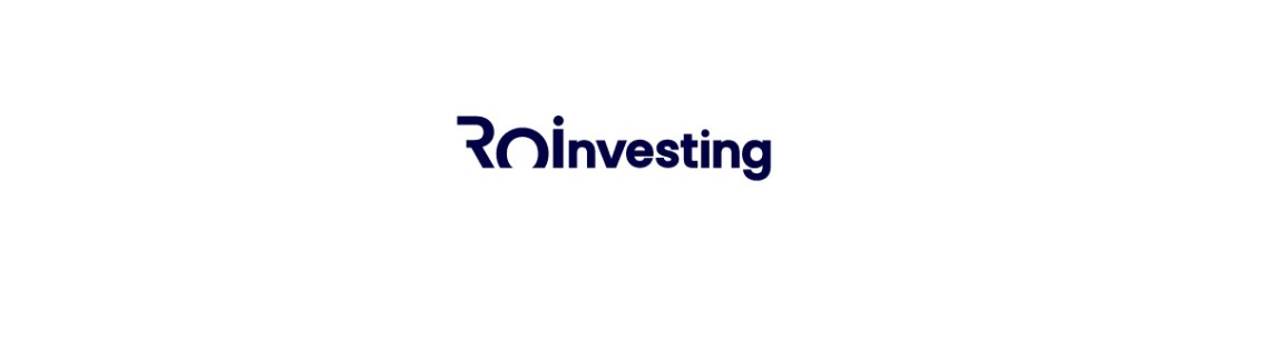 'Брокер Roinvesting – клиентские отзывы. Как работает брокер?
