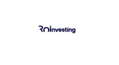 'Брокер Roinvesting – клиентские отзывы. Как работает брокер?