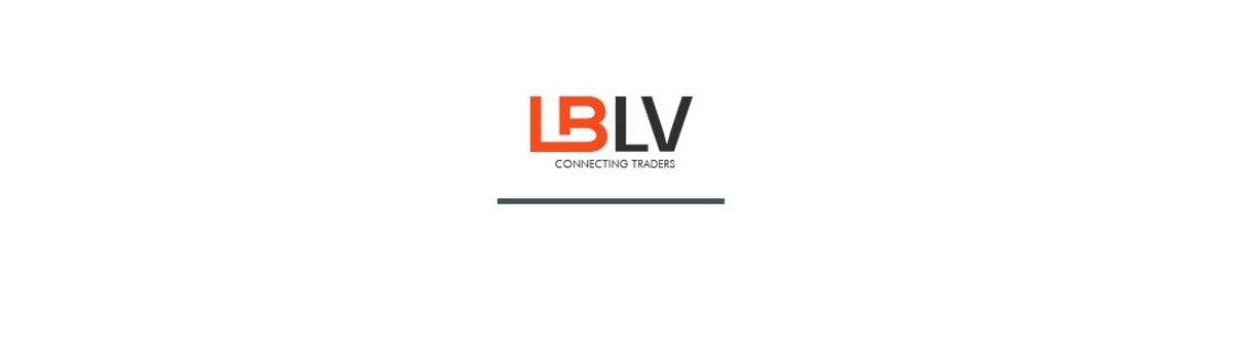 'LBLV – отзывы мошенник или надежный брокер 2022