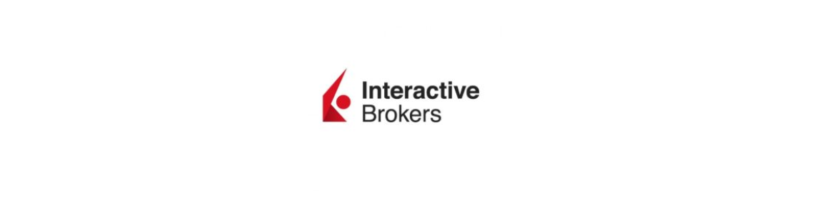 'Деятельность Interactive Brokers настораживает! Отзывы негативные