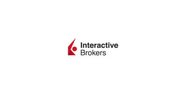 'Деятельность Interactive Brokers настораживает! Отзывы негативные