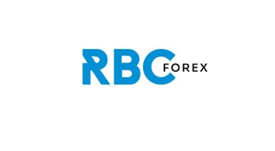 'RBCforex: отзывы, обзор, проверка лицензии. РБСфорекс развод!