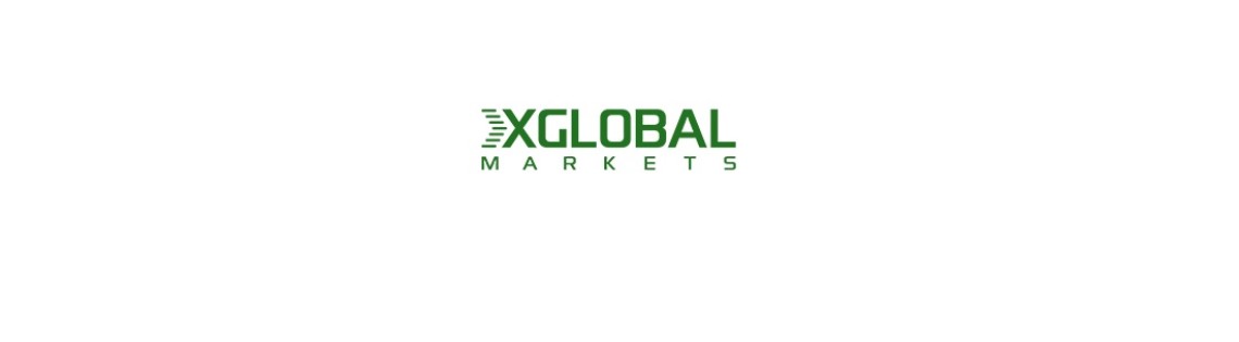 'XGLOBAL Markets отзывы и комментарии. Рядовой лохотрон!