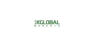 'XGLOBAL Markets отзывы и комментарии. Рядовой лохотрон!