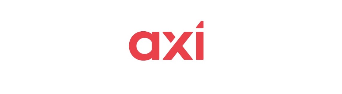 'Axi (AxiTrader) Отзывы 2022. Новый сайт старых мошенников!