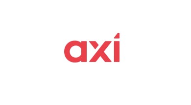 'Axi (AxiTrader) Отзывы 2022. Новый сайт старых мошенников!