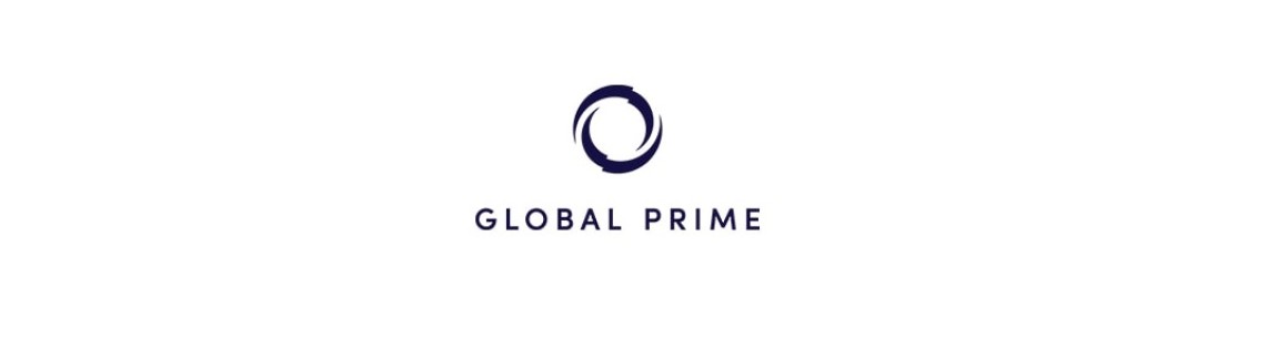 'Global Prime негативные отзывы. Как брокер покупает репутацию?