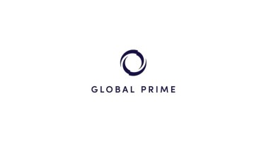 'Global Prime негативные отзывы. Как брокер покупает репутацию?