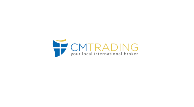 'CMTrading (cmtrading.com) отзывы о скандальном мошеннике