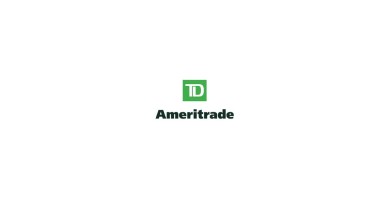 'TD Ameritrade отзывы: опытный мошенник или брокер со стажем?