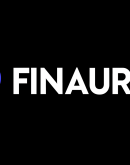 'Finaurex Review : Un aperçu complet du courtier et de la plateforme de trading