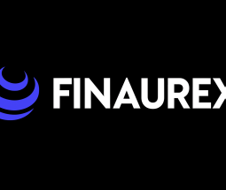 'Finaurex Review: Comprehensive Insight into the Broker and Trading Platform