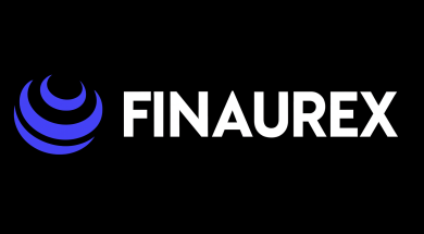 'Finaurex Review: Comprehensive Insight into the Broker and Trading Platform