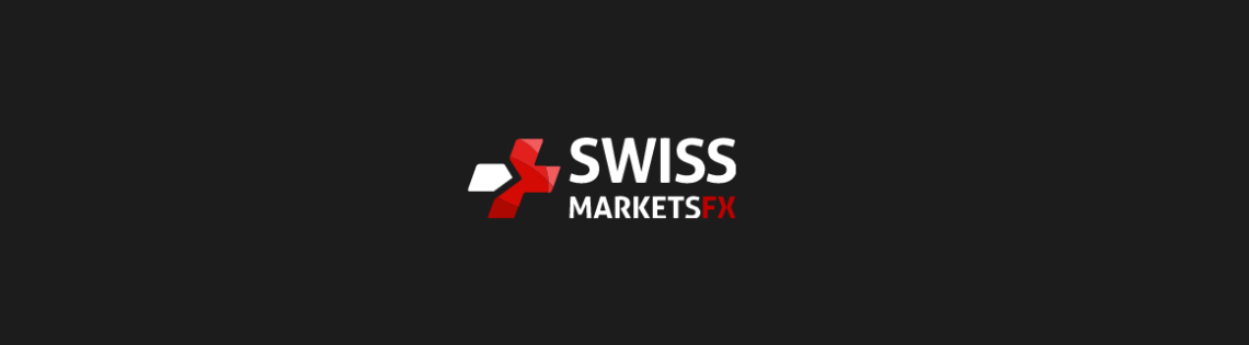 'SwissMarketFX отзывы о финансовом мошеннике – обзор 2022