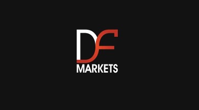 'DF Markets отзывы. Обнаружен МОШЕННИК! ОСТОРОЖНО!!!