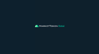 'Мошеннический посредник MarketToken Global: какие отзывы