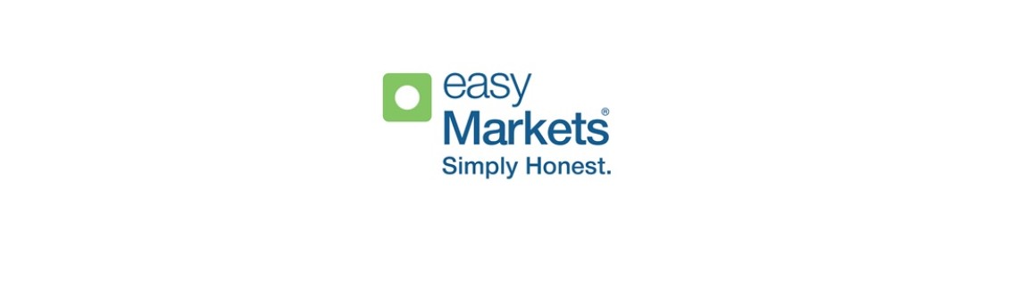 'Отзывы о Easy Markets: правда про скам-брокера easymarkets.com