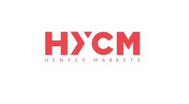 'HYCM отзывы — можно ли верить? Брокер HYCM аферист?