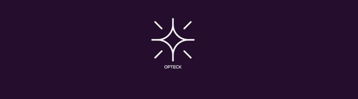 'Opteck полный обзор | Честный отзывы и мнения пользователей