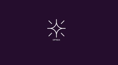 'Opteck полный обзор | Честный отзывы и мнения пользователей