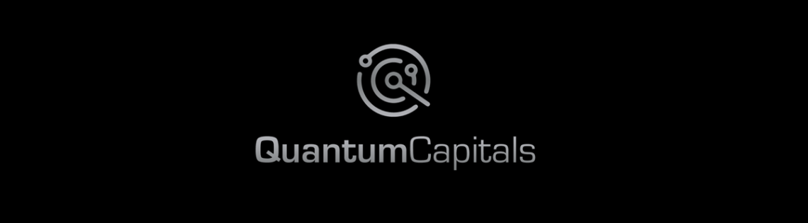 'Молодой лохотрон Quantum-Capitals – отзывы о аферистах