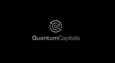 'Молодой лохотрон Quantum-Capitals – отзывы о аферистах