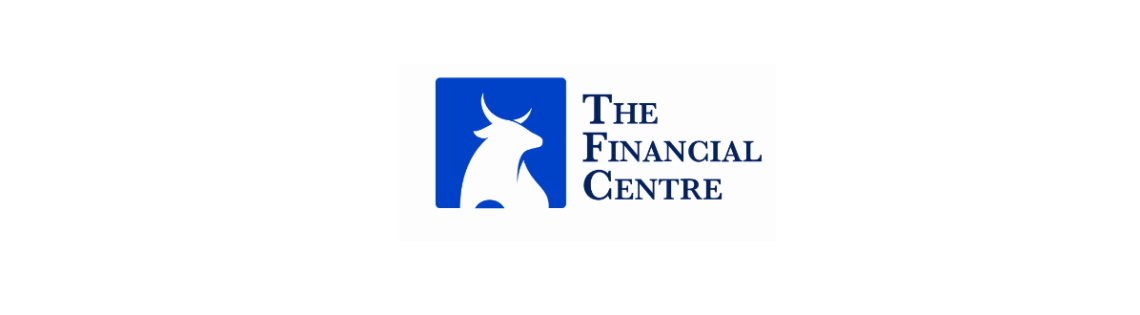 'Интернет-мошенник Financial Centre. Отзывы о разводе клиентов