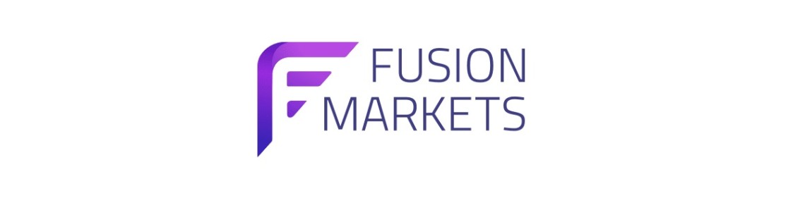 'Fusion Markets: обман на платформа!!! Отзывы от клиентов 2022