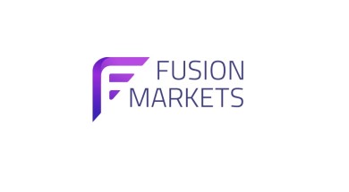 'Fusion Markets: обман на платформа!!! Отзывы от клиентов 2022