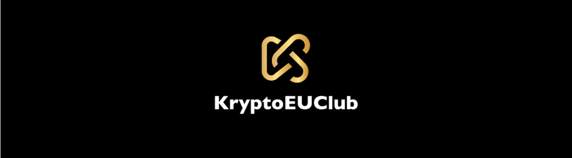 'KryptoEUClub отзывы: немецкие трейдеры рассказывают о скаме