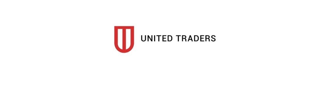 'United Traders кухонный брокер – какие отзывы?