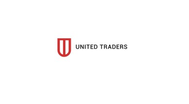 'United Traders кухонный брокер — какие отзывы?