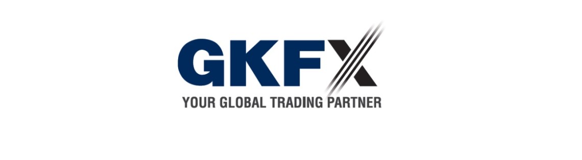 'Брокер GKFX отзывы – удобный заработок или мошенничество?