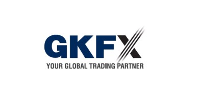 'Брокер GKFX отзывы – удобный заработок или мошенничество?