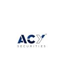 'Австралийский брокер ACY Securities – реальные отзывы 2022