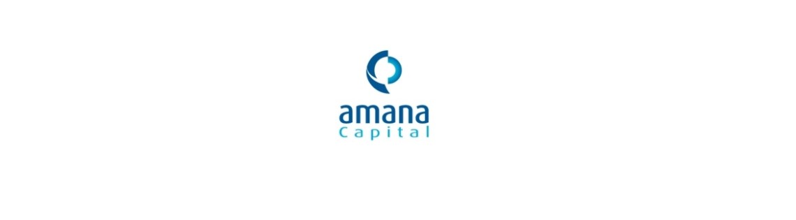 'Обзор Amana Capital: отзывы клиентов, обвинения в мошенничестве