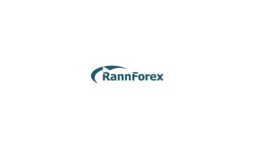 'Реальные отзывы про RannForex. МОШЕННИКИ!