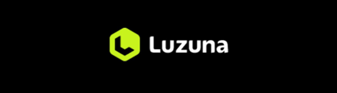 'luzuna – luzuna.com