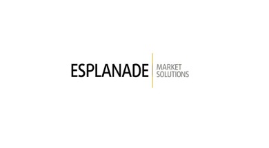 'Отзывы на брокера Esplanade Market Solutions — ЛОХОТРОН???