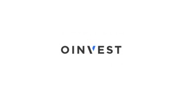 'OINVEST (реальные отзывы). Проект – скам! Обзор «брокера»