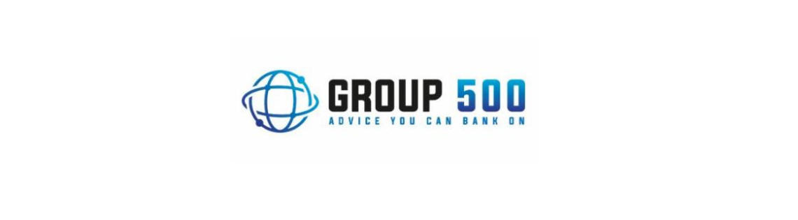 'Отзывы о Group 500: финансовая ловушка для неопытных