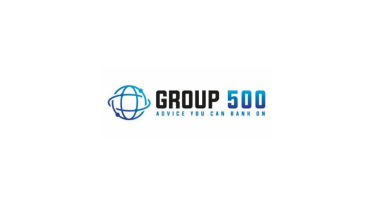 'Отзывы о Group 500: финансовая ловушка для неопытных